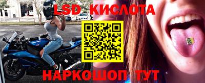 MDMA Premium VHQ Тулун