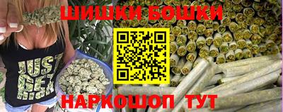 MDMA Premium VHQ Тулун
